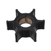 Sierra Impeller Fits Honda - 728488