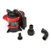 JOHNSON PUMP Ultima Combo Bilge Pump - 709402