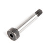 Click N GO Replacement shoulder bolt for cng2 push frame - 073024