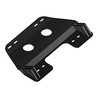 KFI Products Snow Plow Bracket HONDA - 218313