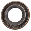 BRP Evinrude Oil Retainer 823136 - 823136