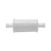 BRP Evinrude Fuel Filter Fits Johnson/Evinrude, Fits OMC - 821322