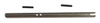 Sierra Tilt Shaft 18-2156 - 724650