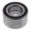 All Balls Wheel Bearing & Seal Kit - 206028