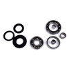Kimpex HD Differencial Bearing Repair Kit KAWASAKI - 326325