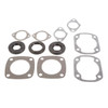 VertexWinderosa Professional Complete Gasket Sets with Oil Seals 09-711119 - 304248