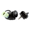 Kimpex HD Ignition Key Switch Lock with key - 225730 - 225730