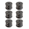 Kimpex Winch Bumper - 258036
