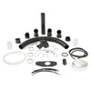 High Lifter Snorkel Kit - 214736