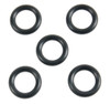 BRP Evinrude O-ring Fits Johnson/Evinrude, Fits OMC - 823114