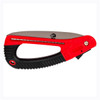 Green Trail Folding Saw with Blade with Heat Treatment - 032022