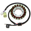 ElectroSport Stator YAMAHA - 215774 - 215774