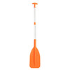 Kimpex Lightweight & Compact Paddle - 777131