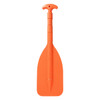 Kimpex Lightweight & Compact Paddle - 777131