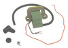 Sierra Ignition Coil 18-5192 Fits OMC - 18-5192 - 722636