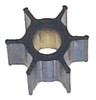 Sierra Impeller 18-3246 Fits Honda - 722855