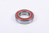 NTN Wheel Bearing - 710581