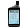 Uflex Hydraulic Oil 15 - 1 quart - 718398