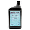Uflex Hydraulic Oil 15 - 1 quart - 718398