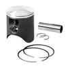 VertexWinderosa Forged Replica Piston Kit Fits Honda - 500 cc - 189625