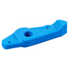 BRP Evinrude Starter Pawl - 822083