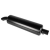 Universal Muffler Kimpex - 036099