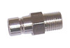 Sierra Fuel System Connector - 728270