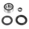 Kimpex Wheel Bearing & Seal Kit - 162029