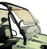 Direction 2 Tilt Windshield Fits Polaris - 174029