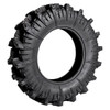 Super ATV Terminator Max Tire - 35X10-22 - 315549
