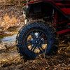 Super ATV Terminator Max Tire - 35X10-22 - 315549