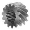 WSM Gear SEA-DOO - 797653