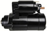 Sierra Starter 18-6959 Fits Honda - Marine - 717951