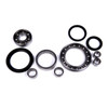 Kimpex HD Differencial Bearing Repair Kit YAMAHA - 326327