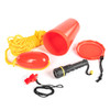 Kimpex Boating Safety Kit - 750102