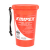 Kimpex Boating Safety Kit - 750102