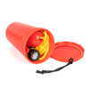 Kimpex Boating Safety Kit - 750102