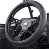 Kimpex Heated Steering Wheel Cover - 950491