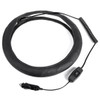 Kimpex Heated Steering Wheel Cover - 950491