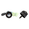 Kimpex HD Ignition Key Switch Lock with key - 225732 - 225732