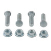 All Balls Wheel Stud and Nut Kit 209739 - 209739