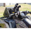 High Lifter Snorkel Kit - 214737