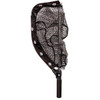 Green Trail Foldable Landing Net - 032024