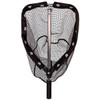 Green Trail Foldable Landing Net - 032024