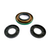 EPI Differential Seal Kit CAN-AM (BRP), HONDA - 394304