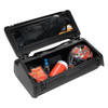 Kimpex Deluxe Cargo Box - 058467