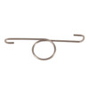 BRP Evinrude Starter Spring - 822108
