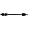 All Balls 6 Ball Heavy Duty Axle Fits Polaris - 221194