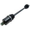 All Balls 6 Ball Heavy Duty Axle POLARIS - 221194