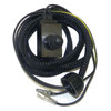WSM Start/Stop Switch N/A - 796107 - 796107